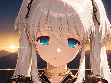 <lora:IL_Nao_Mariota_Pryderi:1>,mb_nao,nao/(mabinogi/),1girl,solo,china dress,close-up of face,with a golden hue,light smile,, masterpiece,best quality,amazing quality,ultra detailed, very aesthetic,absurdres,skinny,general,highres, ultra-detailed, amazing quality, newest, scenery,beautiful detailed hair, beautiful detailed eyes, beautiful detailed face, dynamic lighting, super detailed skin,sharp focus, uncensored,