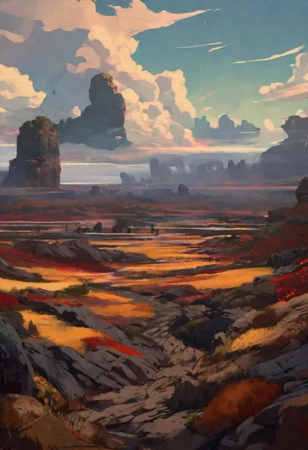 EdobHorrorLandscape
