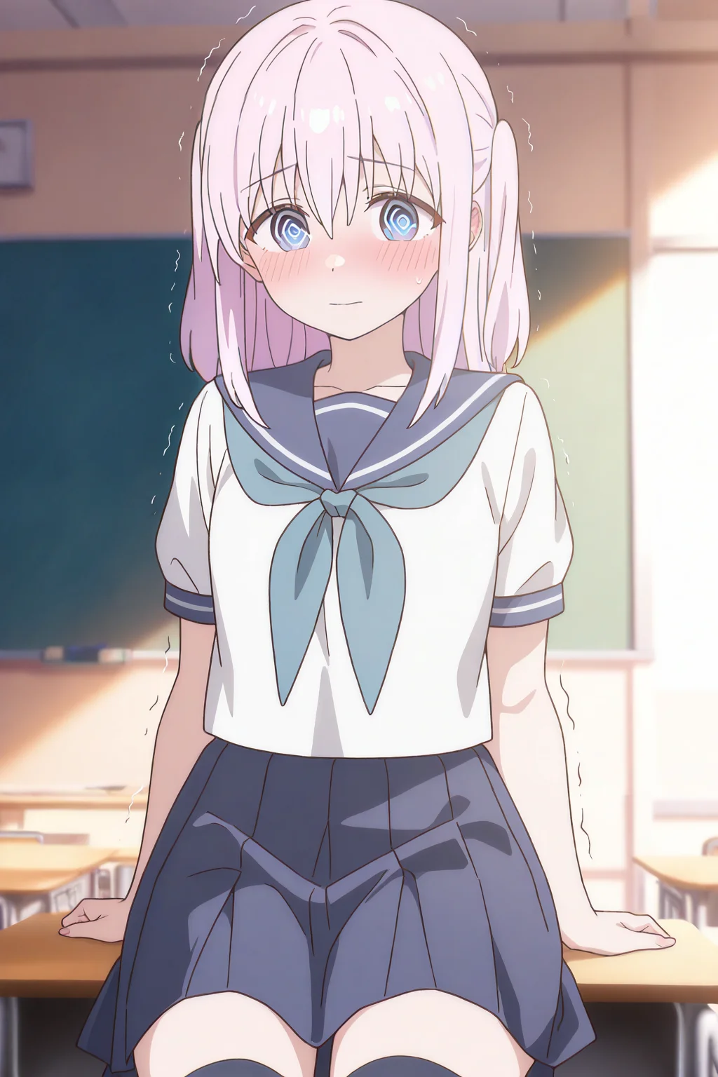 Content