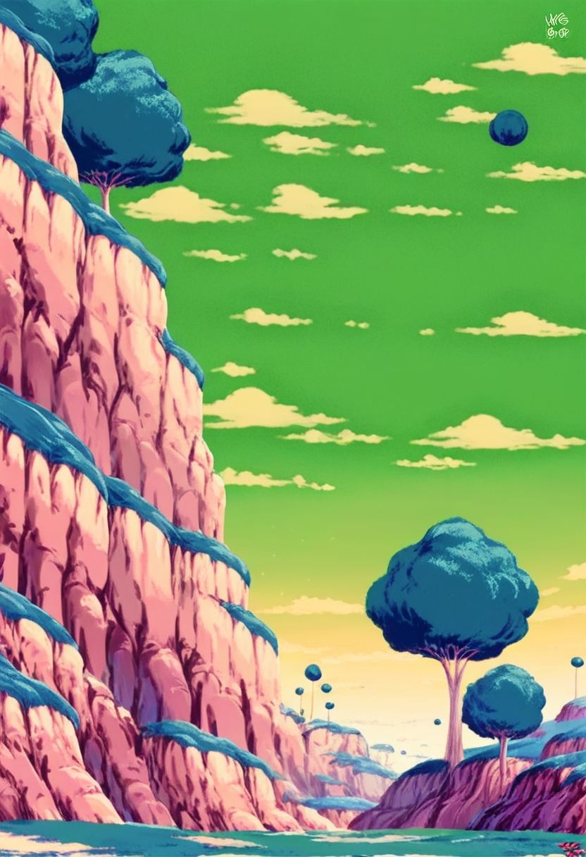 score_9, score_8_up, score_7_up,source_anime,planetnamek