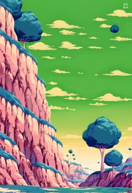 score_9, score_8_up, score_7_up,source_anime,planetnamek