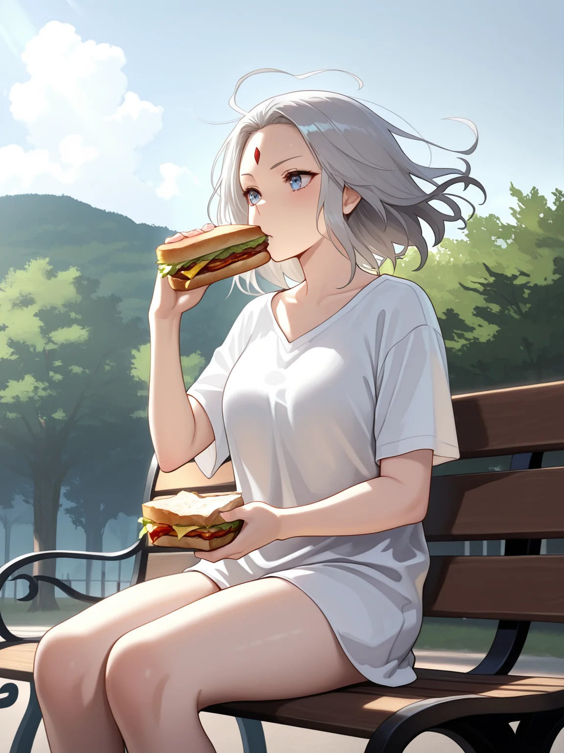Content