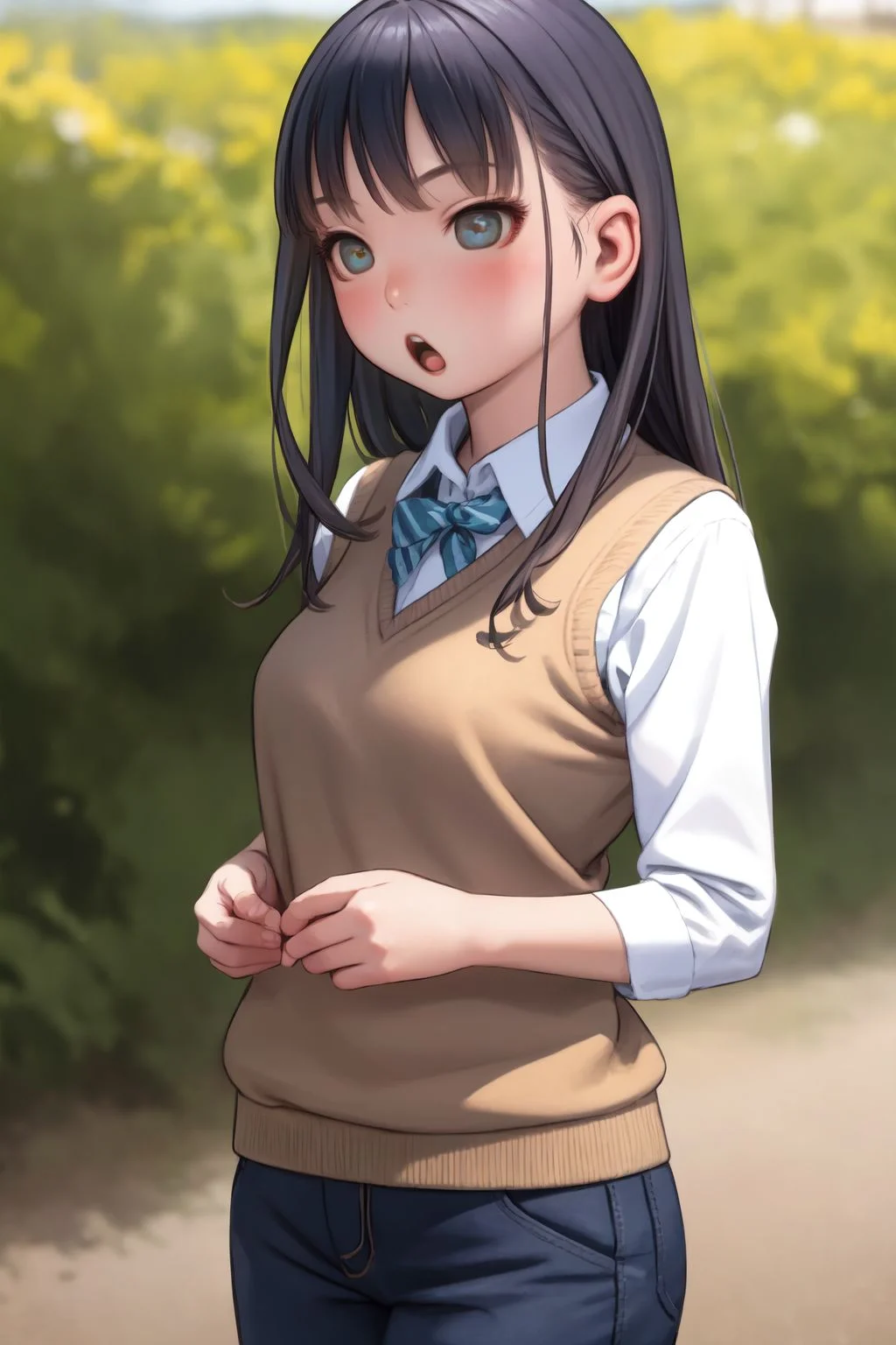 Content