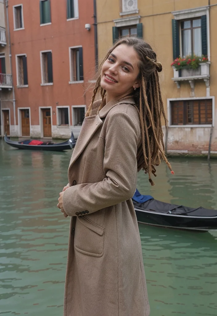 [ng_deepnegative_v1_75t:0.95] (smiling:1.2) (Photograph of Kahli Ozhpri, mythpunk overcoat clothing, dreadlocks hair, Venice:1.3)
<lora:skin_slider_v2_1_FACE:0.5><lora:detailSliderALT2:1><lora:epiCRealismHelper:1>
<lora:IGInfluencerV1:0.4> IG_Model <lora:add_detail:-0.5> Style-DA N_A
<lora:HD Horizon v1_0:0.6>  <lora:lyco_humans_v10:0.3> Influencers-Deluxe_Mika
PA7_Photo <lora:detail_slider_v4:2> <lora:SDXLrender_v2.0:0.6> epiCPhoto