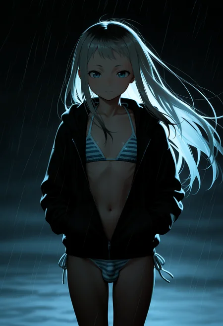 Preview undefined