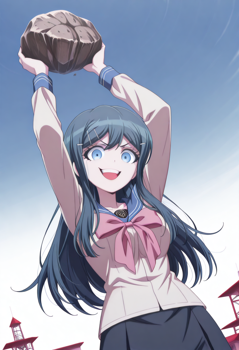 Content