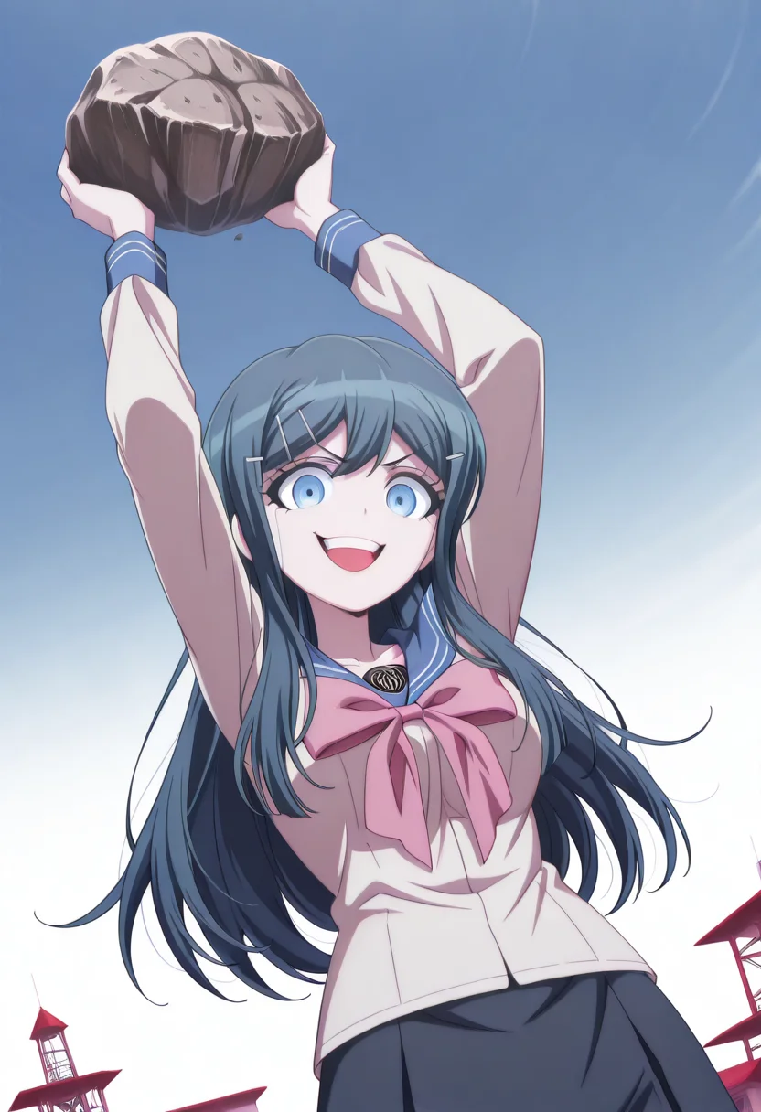 Content