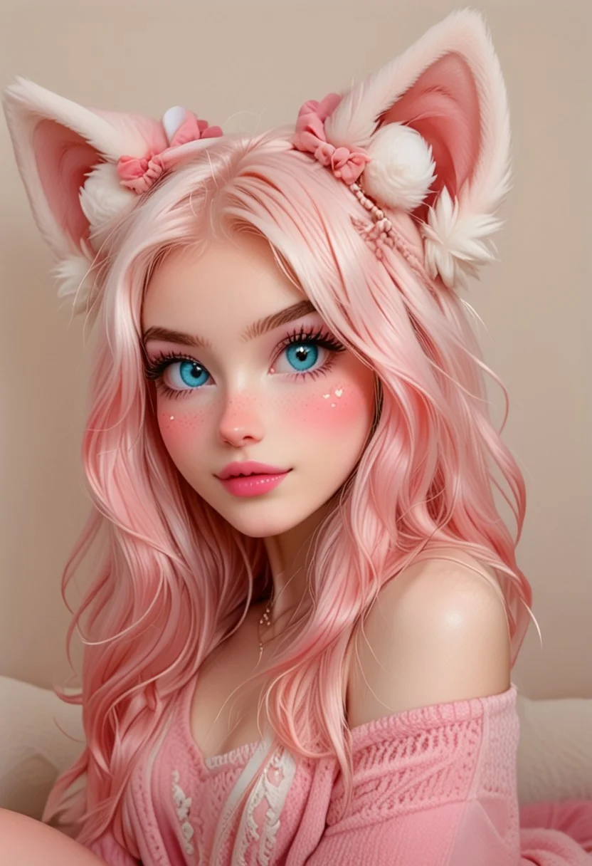 kisla