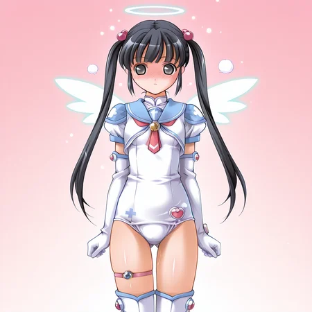 Preview undefined