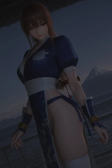 Preview undefined