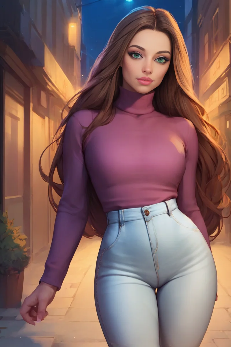 Content