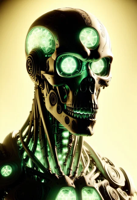 silhouette style, cinematic film still of the silhouette of an deformed lovecraftian a crystal skull instead of it's head (cry5t415ku11)
with multiple tentacles and multiple eyes, staring at the camera,  coming out of its mouth of his head floating in the cosmos, with glowing hazardous eyes, very detailed, haze lighting, 4k uhd masterpiece, blackmetal style, xerox, black and white, blackmetal style, xerox, black and white, nuclearhazard, blackmetal style, xerox, black and white, nuclearhazard, cthulhu