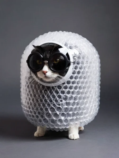 meahophontron of ral-bubblewrap <lora:ral-bubblewrap-sdxl:0.2>