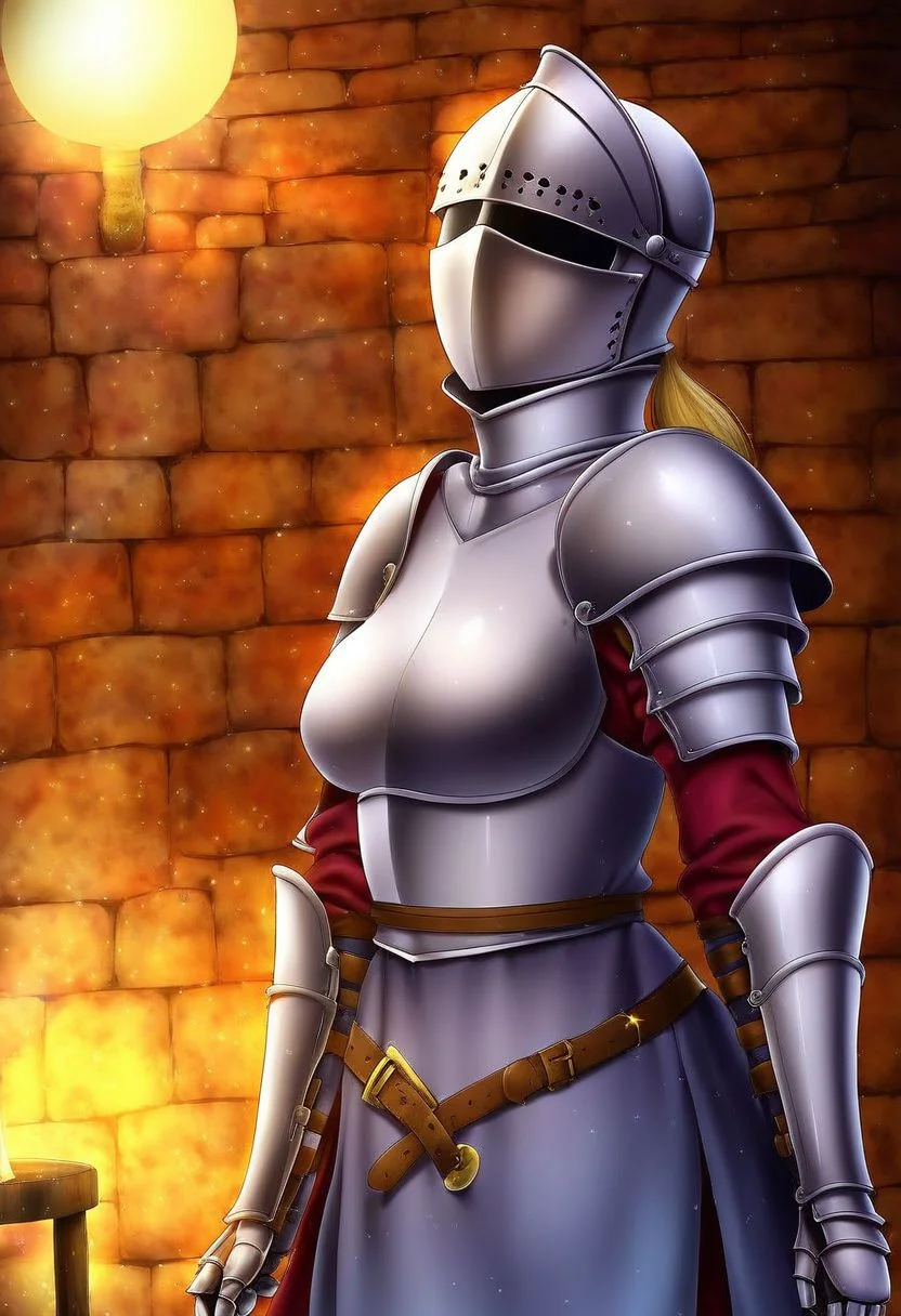 Knight