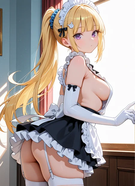 Preview 69363154