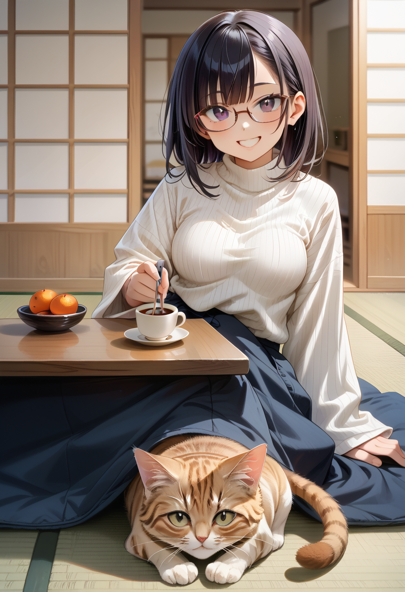 Content