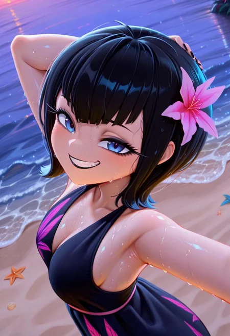 Preview 114662422