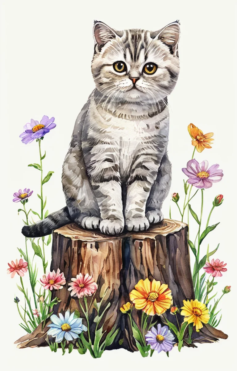 masterpiece,best quality,<lora:tbh31-sdxl:0.9>,illustration,cat tech genius teenage girl