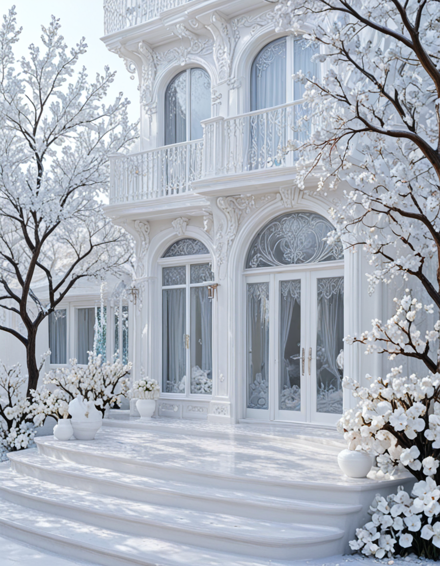 novuschroma68 style white inside and outside  <lora:sdxl_lightning_8step_lora:1> <lora:novuschroma68 style:1>