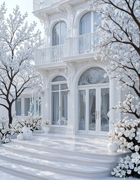 novuschroma68 style white inside and outside <lora:sdxl_lightning_8step_lora:1> <lora:novuschroma68 style:1>