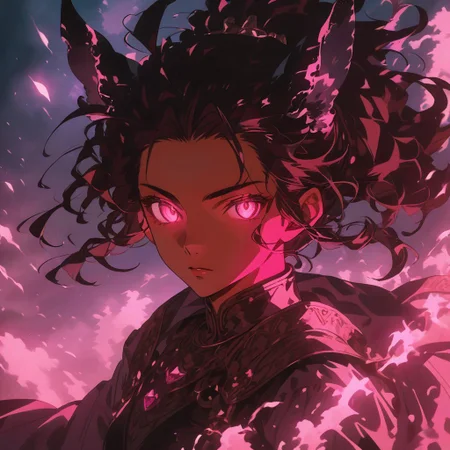 Niiji6-Anime