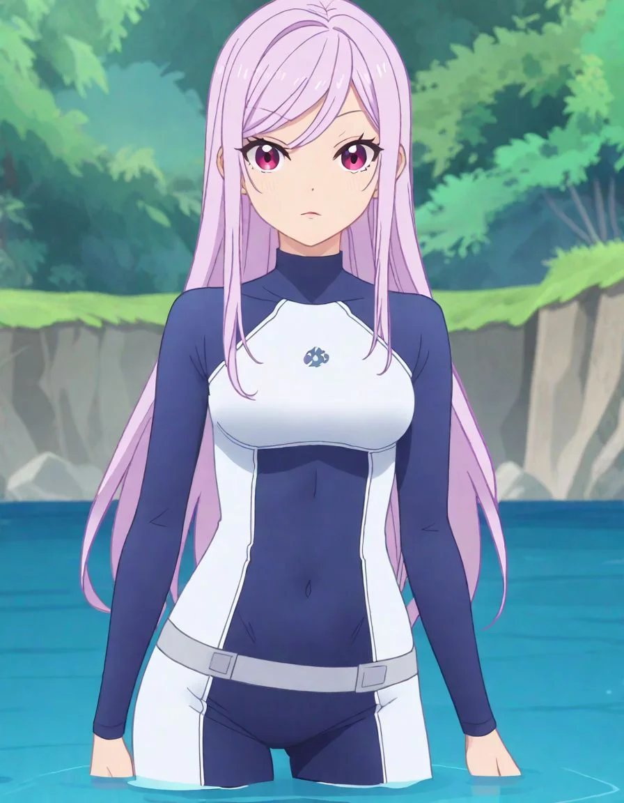 1girl
, wetsuit
, looking at viewer
, scrore_9, score_8_up, score_7_up, screencap
<lora:uw3:1>