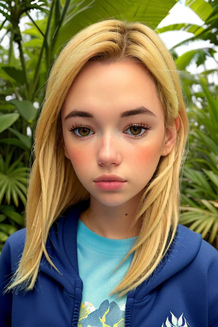 Preview undefined