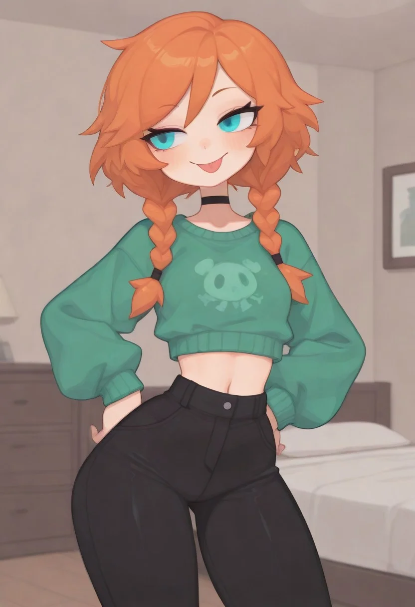 Content