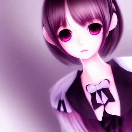 kawaii-girl-plus-object