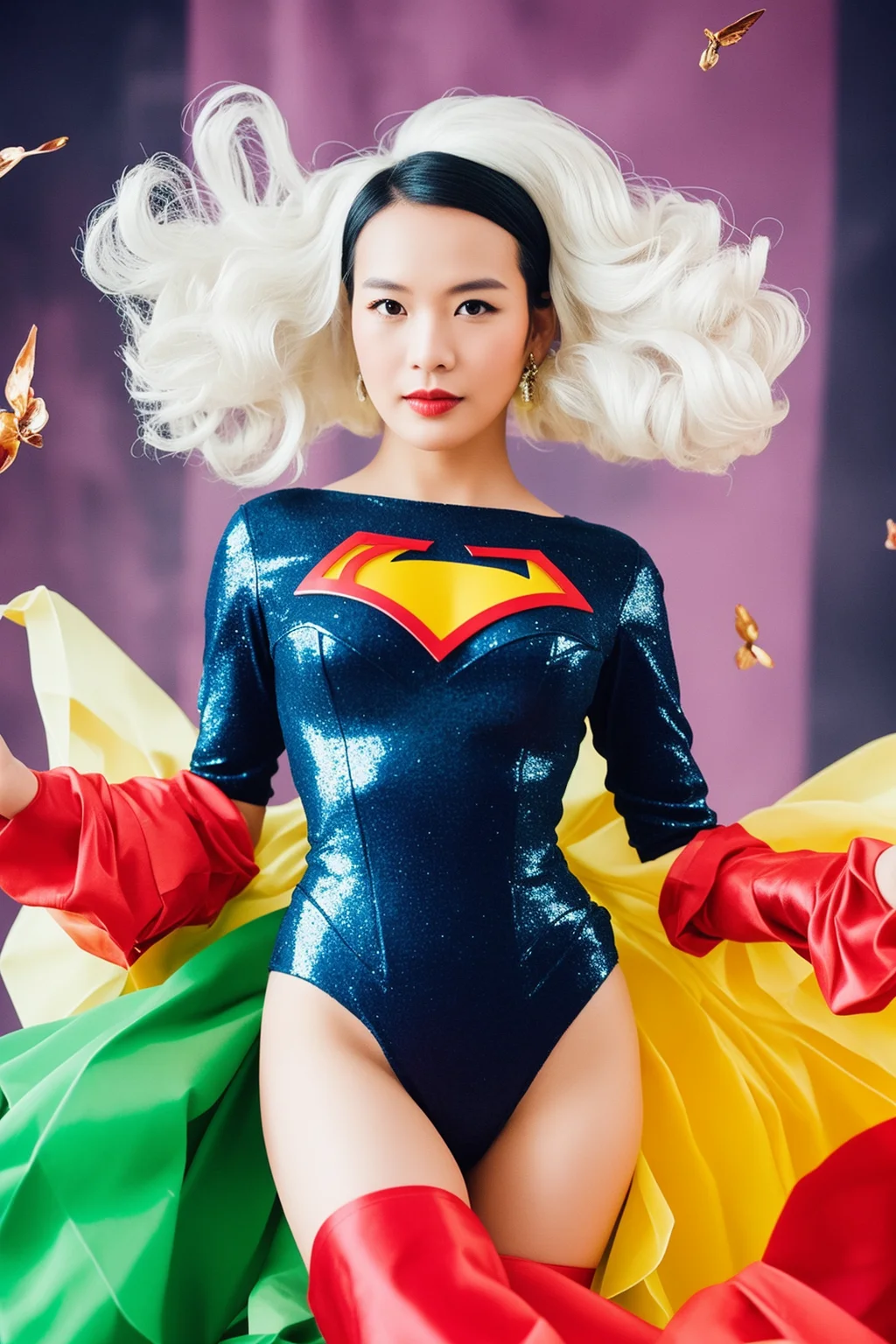 Content