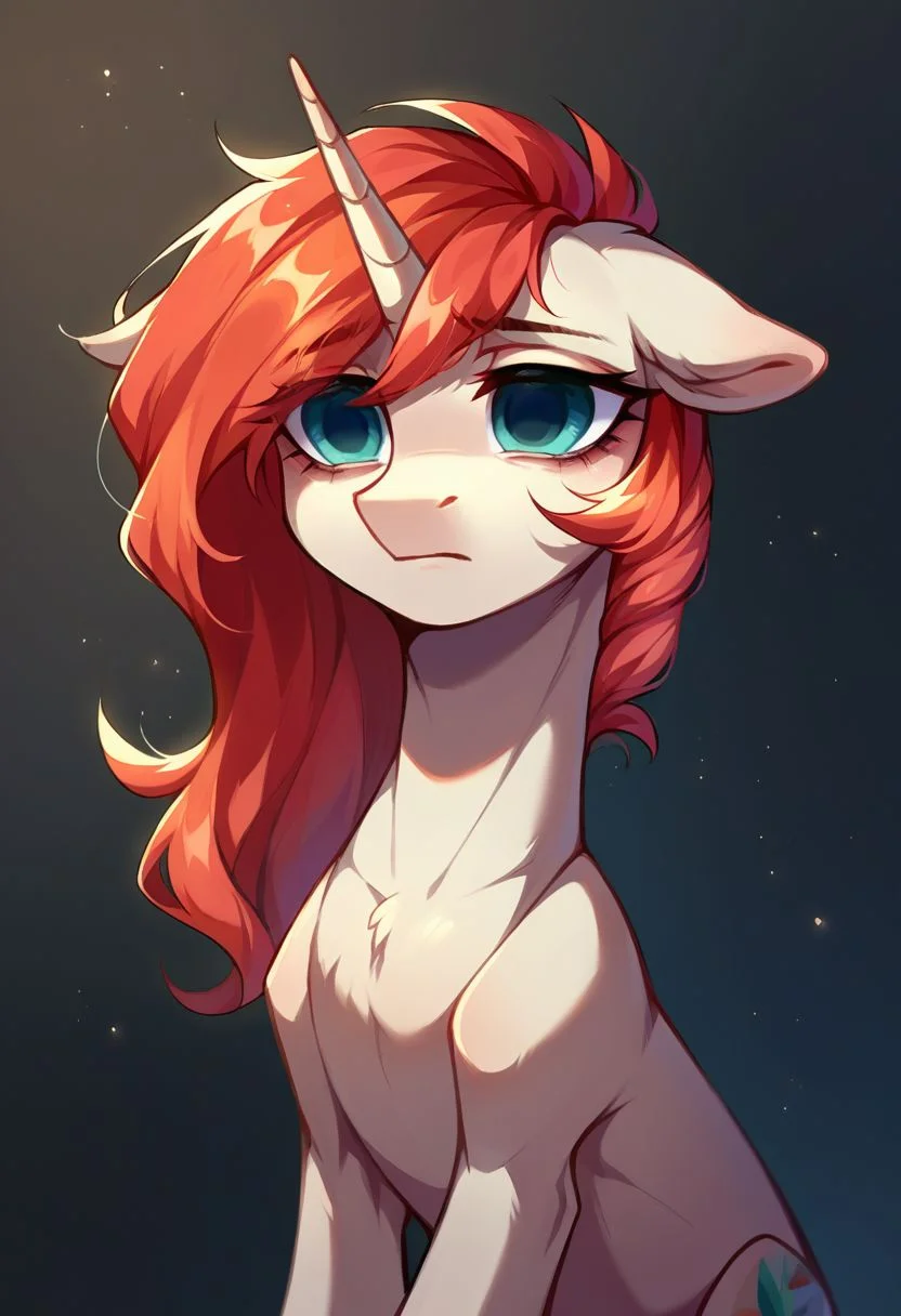 score_9, score_8_up, score_7_up, source_pony,
empty eyes,