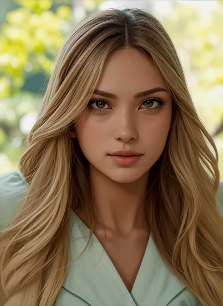 (masterpiece:1.2),(best quality:1.3, high quality:1.3),(highly detail eyes), highly detail mouth, highly detailed face, <lora:lcm_lora_sdv1-5:0.6>