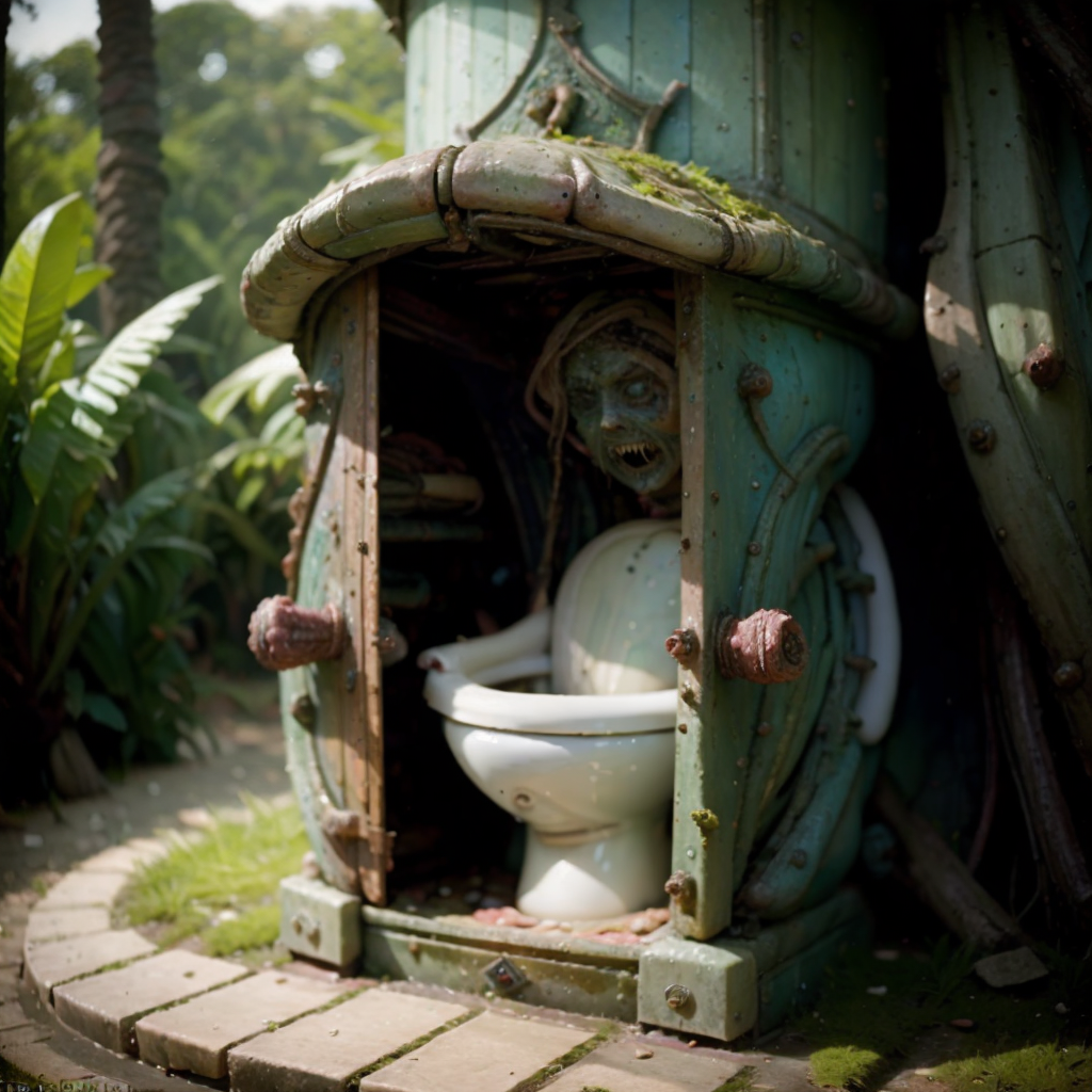 (sw4mp), toilet <lora:sw4mp-000025:1>