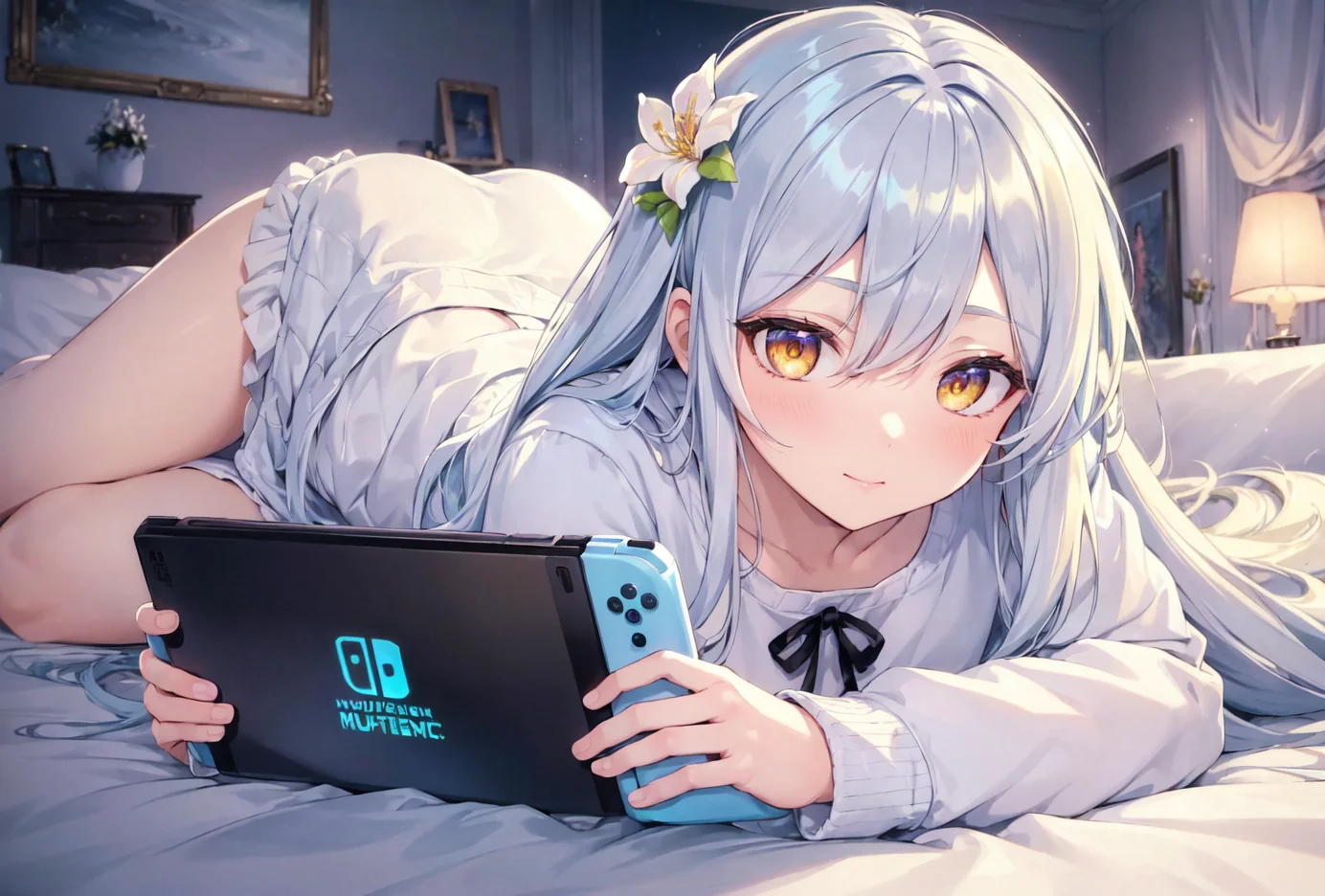 Content