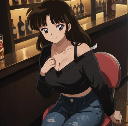 Preview 78857981