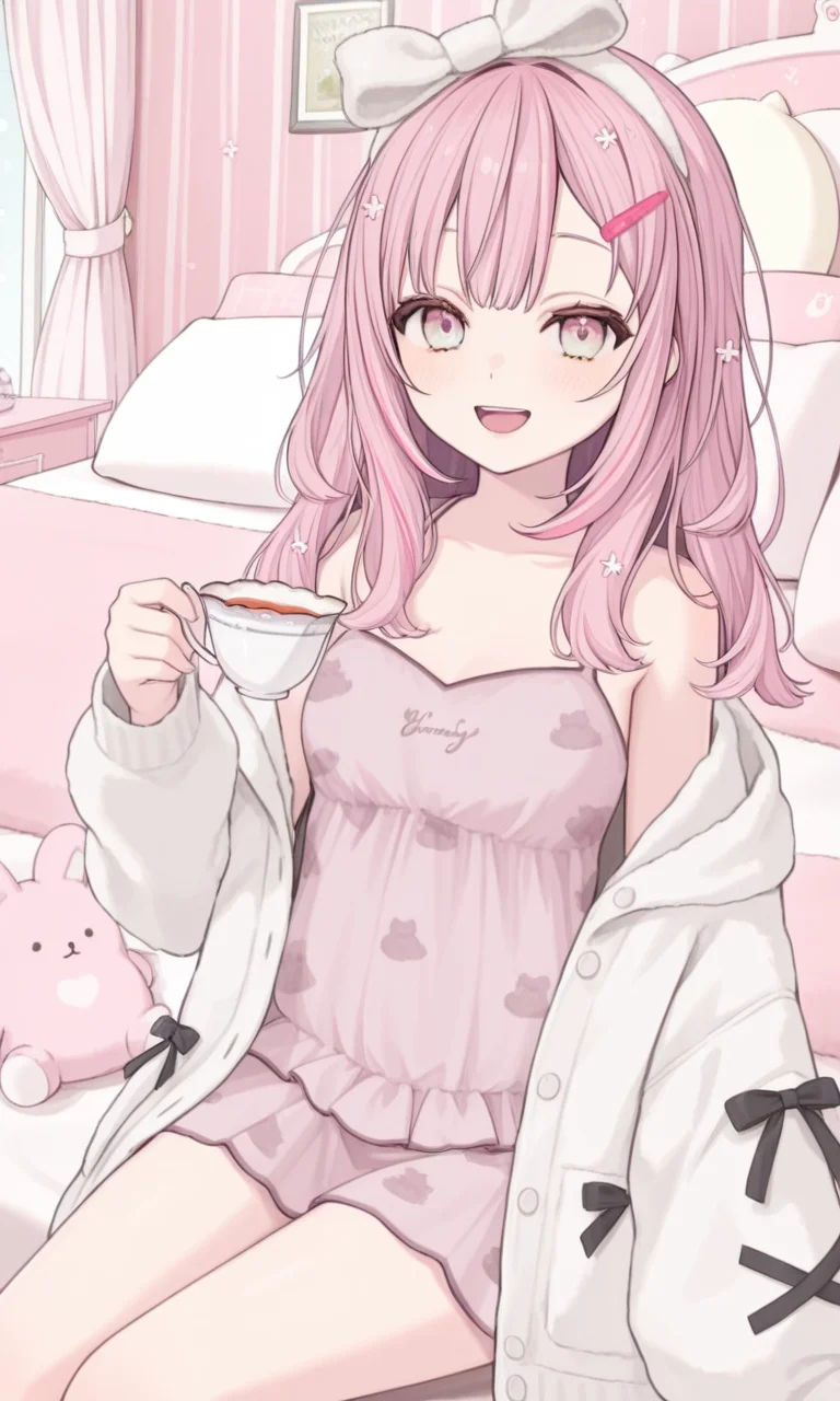 Content