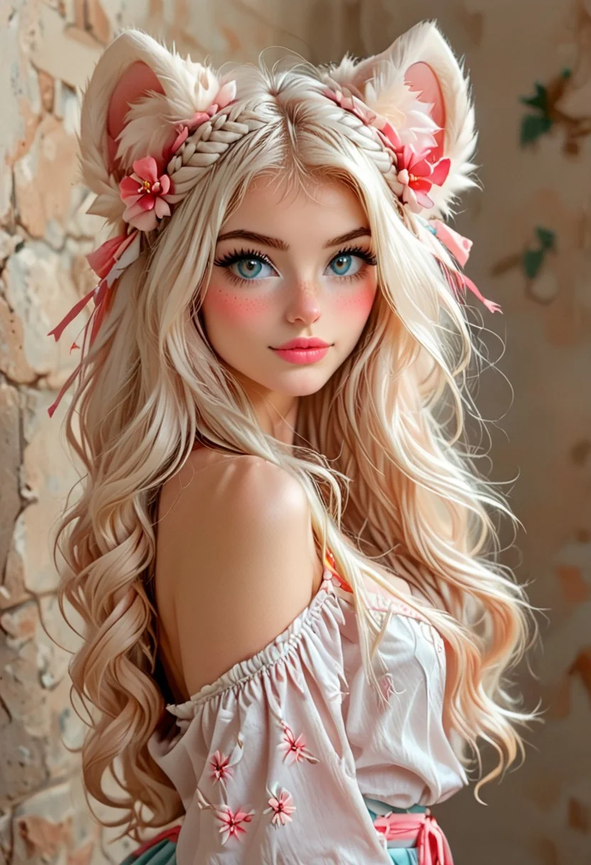 kisla