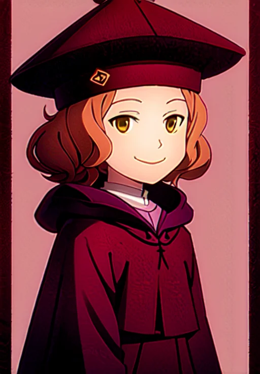 <lora:swordartonline_pack:0.6>,ALZ-Cardinal,solo,smile,