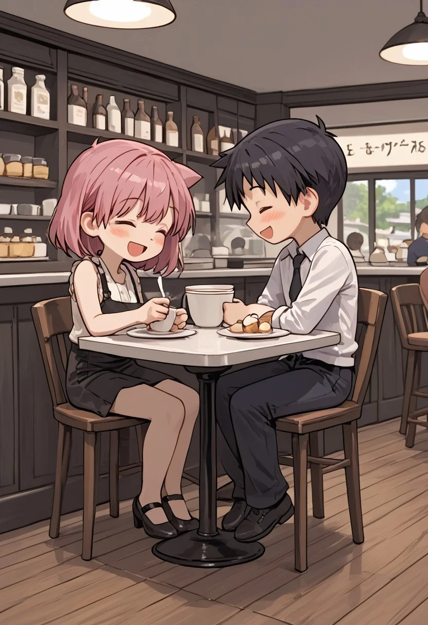 Content