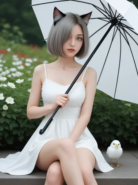 Preview 41083129