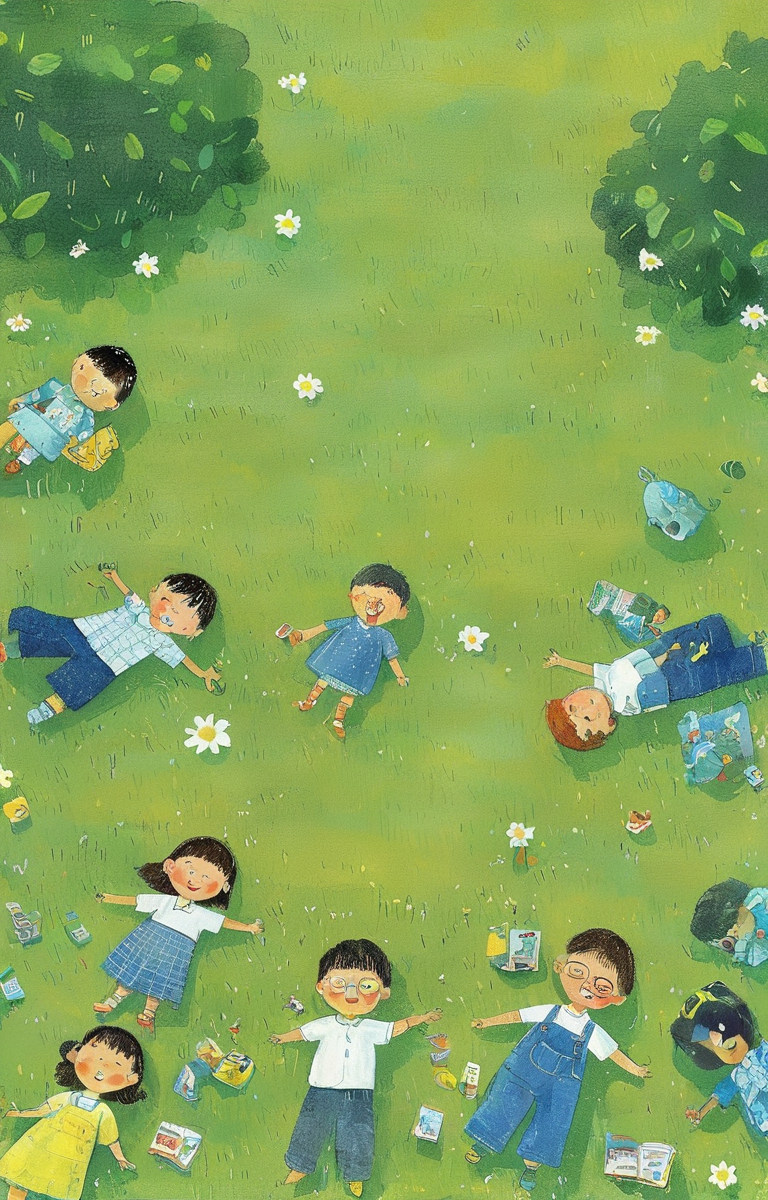 masterpiece,best quality,<lora:tbh49-sdxl:0.9>,illustration, portrait of Housework robots
