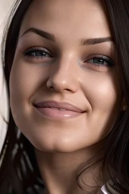 Preview undefined