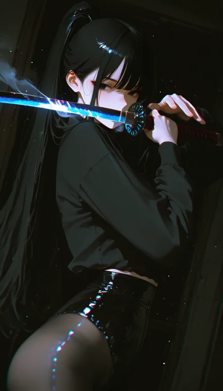 Preview 79669990