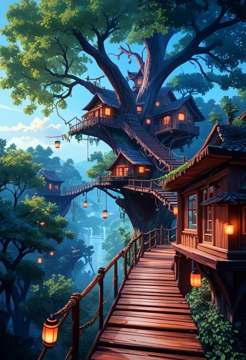 score_9, score_8_up, score_7_up, ((( )))
,
((( no people ))
,
(( ))
,
((( )))
,
((( )))
,
(( ))
,
(( Vilontrebramb, tree, outdoors, scenery, Stairs, lantern, sky, night))
,
((( )))
,
(((( )))