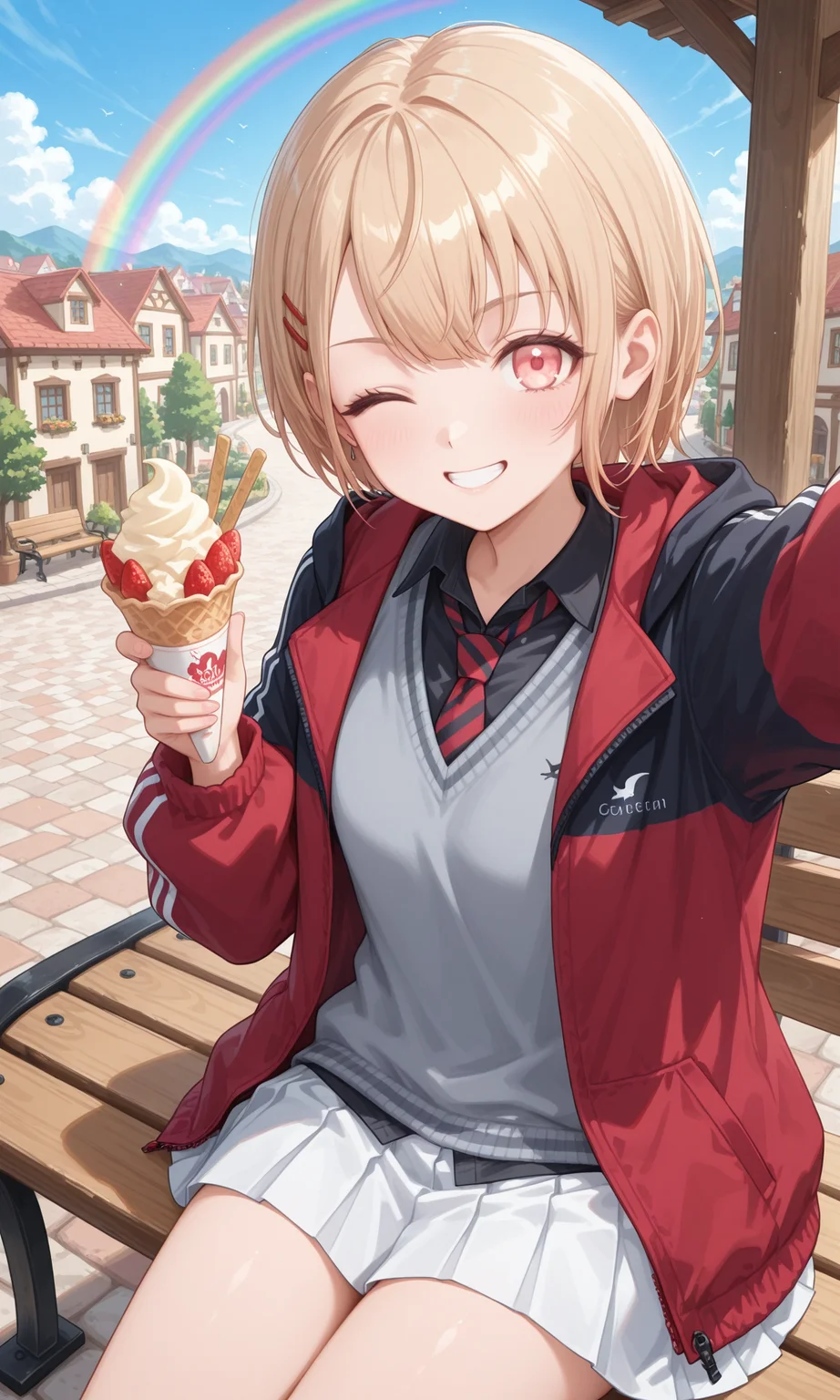 Content