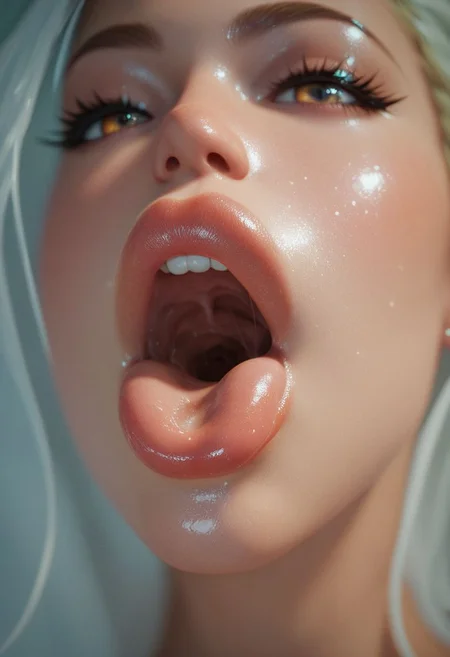 score_9, score_8_up, score_7_up, score_6_up, score_9, score_8_up, thight,
(massive gaping boobs:1.5)
(Red wet tiny lips)