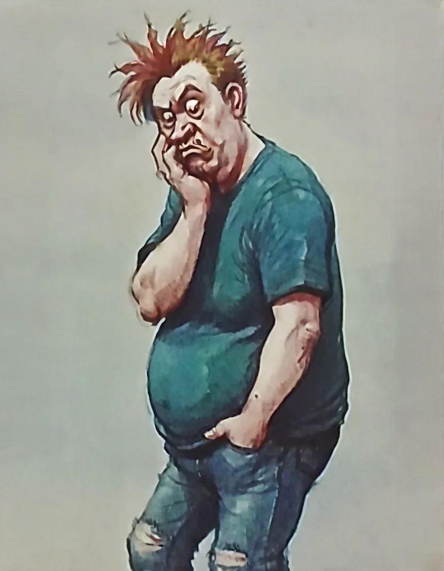 Content