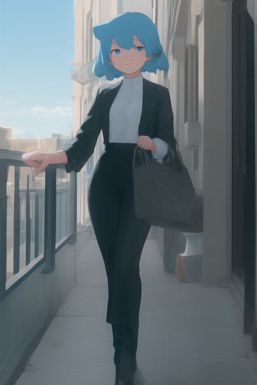 Content