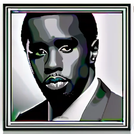 Preview undefined