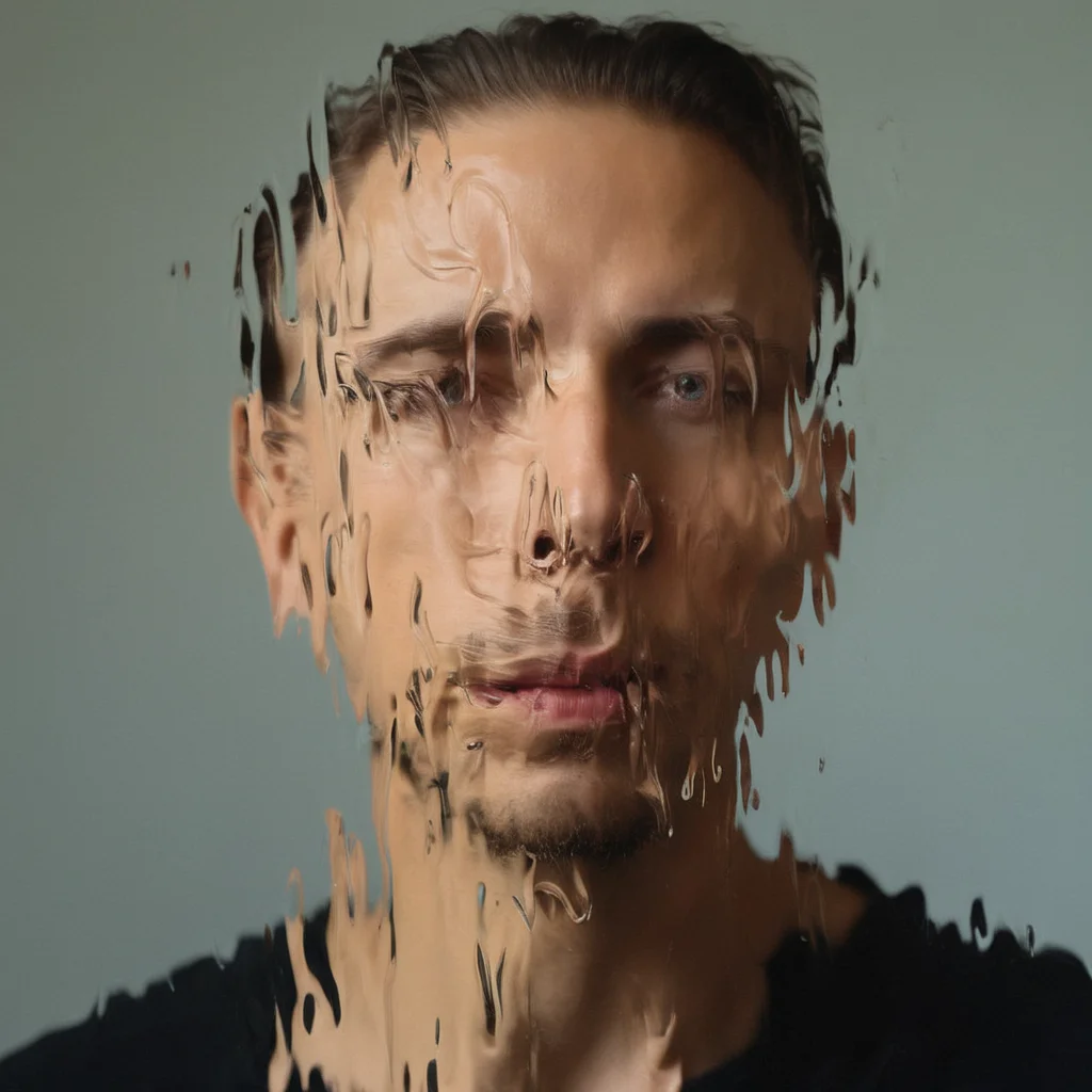 <lora:SDXL_Oil_Sa_May_V5:1> oil, a man